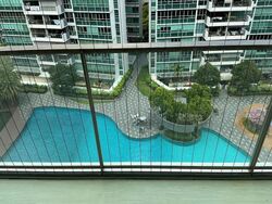 The Minton (D19), Condominium #499568851